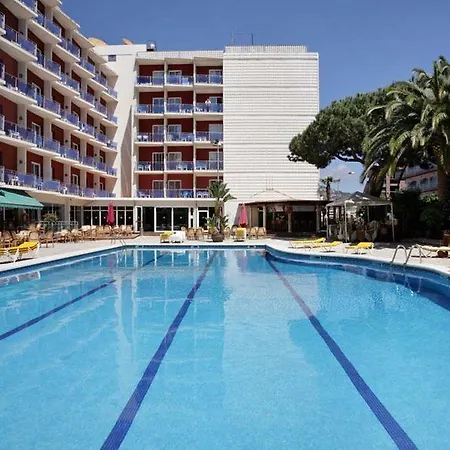 Tent فندق يوريت دي مار
