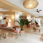 Hotel Tent 2*