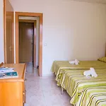Hotel Tent Lloret de Mar