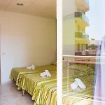 Tent Lloret de Mar