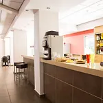 Hotel Tent Lloret de Mar