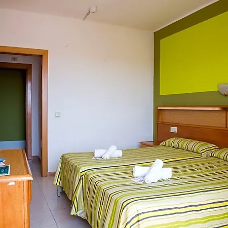 Tent Hotel 2*