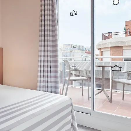 Hotel Tent 2*