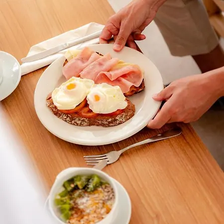 ドン ファン センター